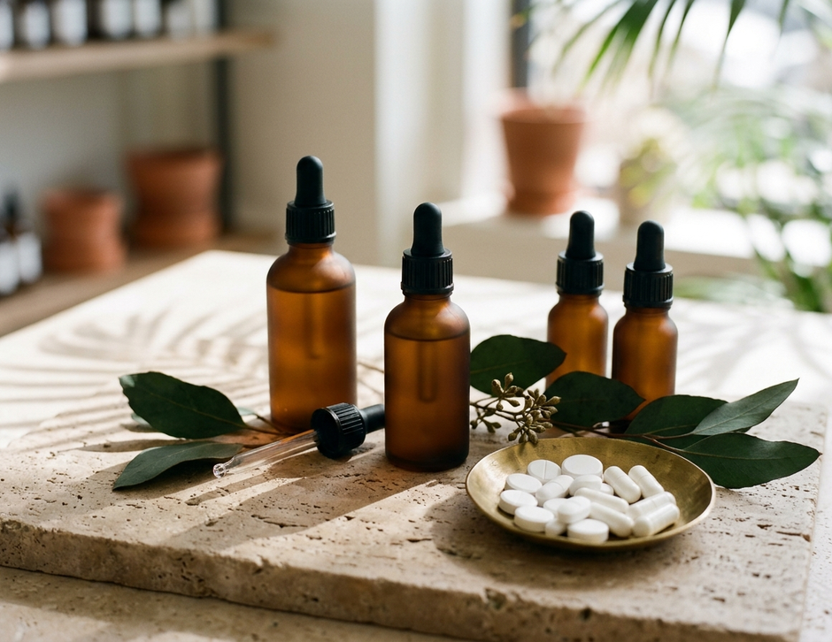 Ivermectin Without a Prescription in Missouri