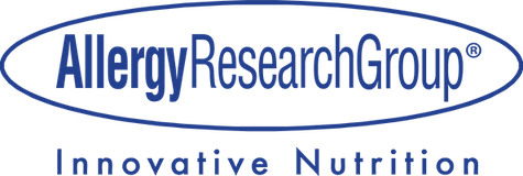 Allergy Research Group