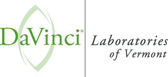 DaVinci Labs