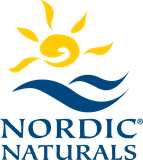 Nordic Naturals