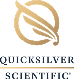Quicksilver Scientific